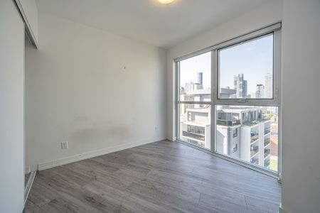 For Lease - 159 Wellesley Street Unit# 1509, Toronto, Ontario - Photo 3