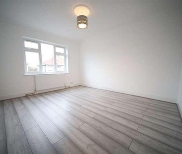 Carterhatch Road, Enfield, EN3 - Photo 3