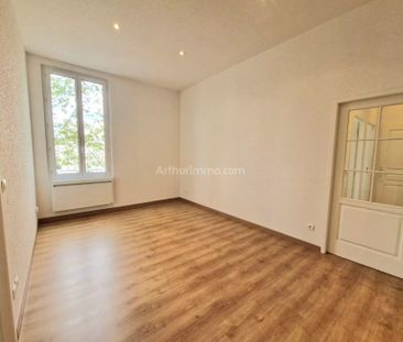 Location Appartement 4 pièces 67 m2 à Draguignan - Photo 5
