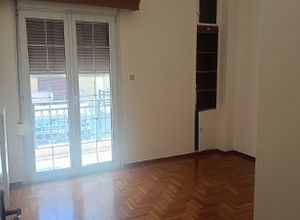 Διαμέρισμα για ενοικίαση - Κόρινθος, - Photo 1