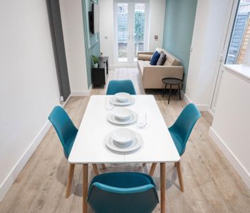 Telephone #68 - Photo 1