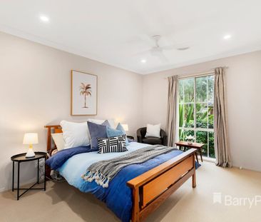 An Idyllic Family Lifestyle - Photo 5