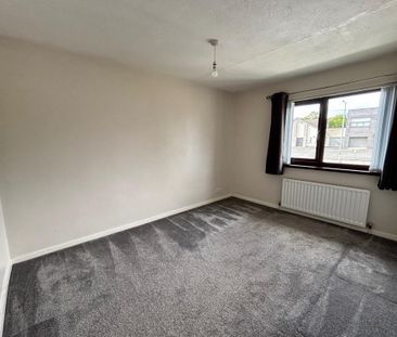 20 Northland, Carrickfergus, BT38 8NH - Photo 6