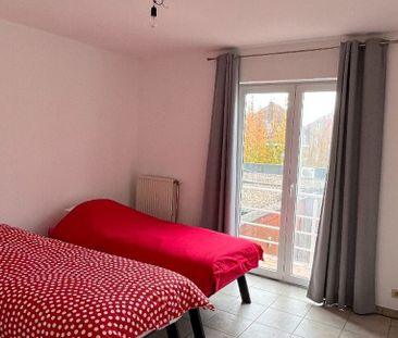 Appartement te huur in Geel voor € 730 met 2 slaapkamers - Foto 5