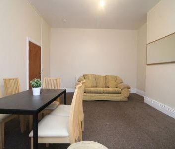 Granville Road, S2 - Photo 1