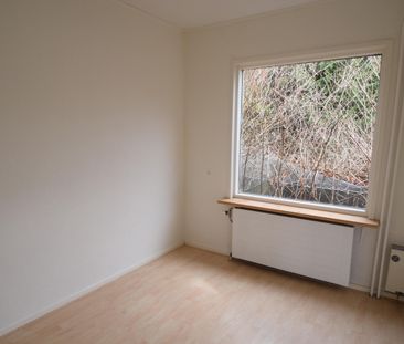 Beverwijkerstraatweg 194A 1901 NM Castricum - Foto 3