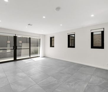 2/45 Morton Street - Photo 4