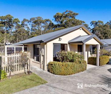Prime Location Unit, Low Maintenance Living - Photo 3