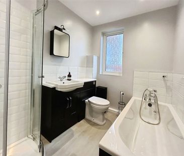 3 bedroom house to rent Holioake Drive, Warwick, Warwickshire, CV34 - Photo 1