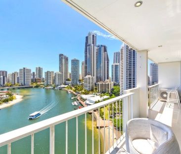 Surfers Paradise - Photo 6