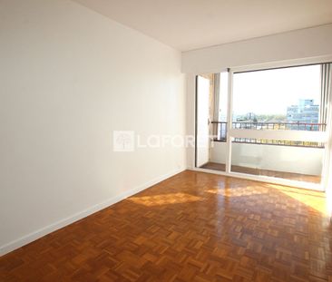 Appartement T4 Meudon à louer - Photo 6