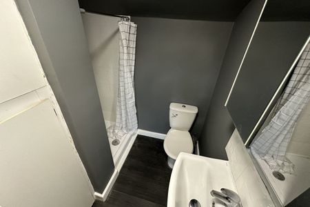 Marine Parade, GREAT YARMOUTH - Photo 4