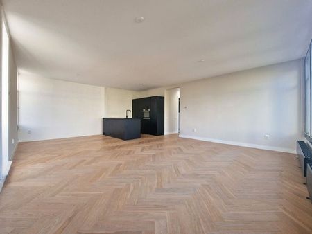 Te huur: Appartement Calandstraat in Rotterdam - Photo 5