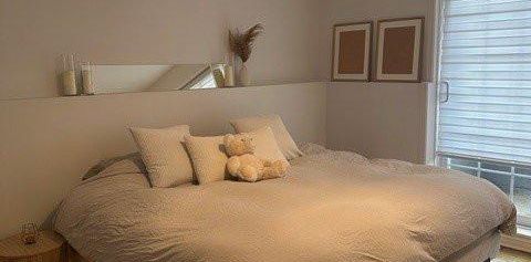 4 1/2 - Repentigny - 1 450 $/mois - Photo 2