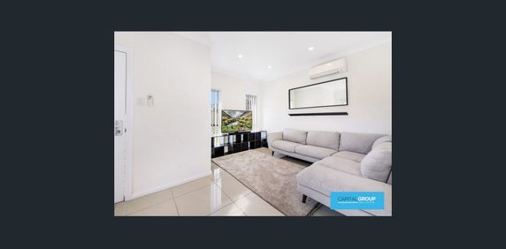 NEAT & TIDY TWO BEDROOMS HOME - Photo 2