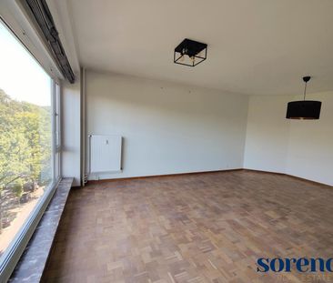 Appartement - Photo 4