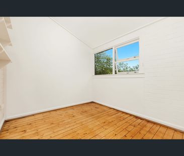 3/272 Sailors Bay Road, Northbridge, NSW 2063 - Photo 5