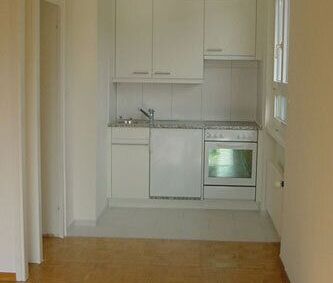 Ihr neues Zuhause im Seefeld! - Photo 1