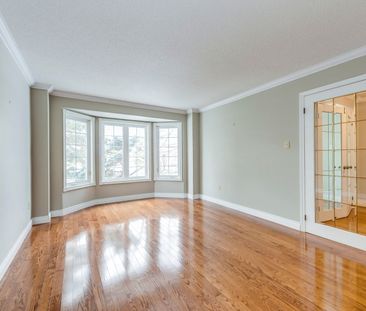 For Lease - 1369 Mapleridge Crescent, Oakville, Ontario - Photo 3