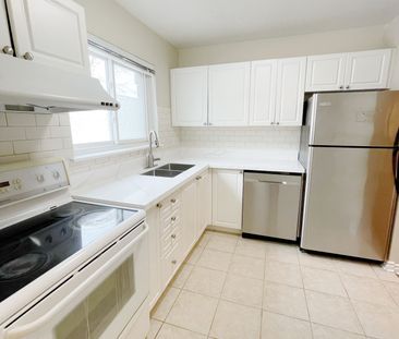 For Lease - 53 Godstone Road Unit# 119, Toronto, Ontario - Photo 5