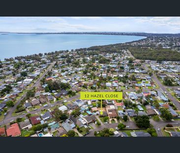 12a Hazel Close, Berkeley Vale, NSW 2261 - Photo 5