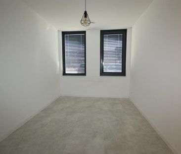 Appartement te huur: Dennenlaan 16-B 1161 CR Zwanenburg - Photo 3