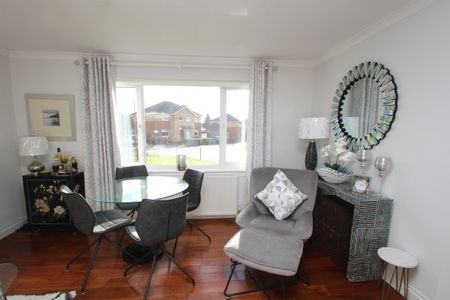 Birchend Place, Glasgow, G21 - Photo 5