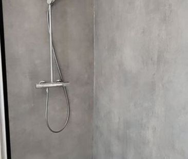 Appartement te huur in Munsterbilzen voor € 775 met 1 slaapkamer - Photo 1