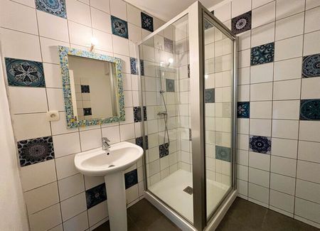 Appartement à louer 4 pièces • L'Union - Photo 5