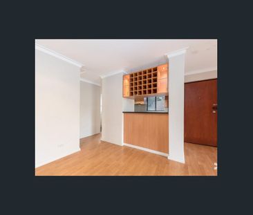 Apartment Living at its Best - Photo 1