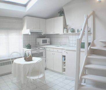 Studio 20m² (réf 6935778) - Photo 2