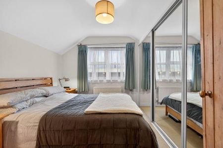 203 Great Northern Street, Belfast, BT9 7FN - Photo 5