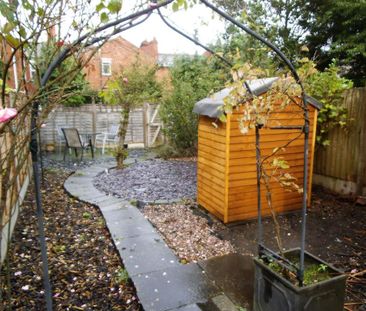 4 bedroom house share to rent - Photo 2