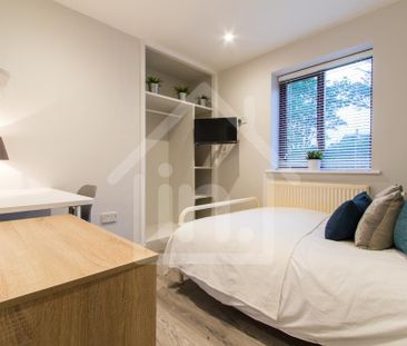 Victoria Court Mews - Photo 6