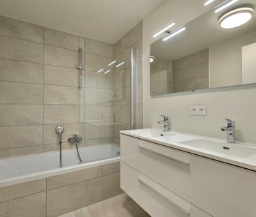 Rue du Moulin Lavigne, 5002, Namur - Photo 2