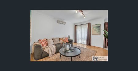 MODERN DAY LIFESTYLE AT IT'S BEST! - Photo 4