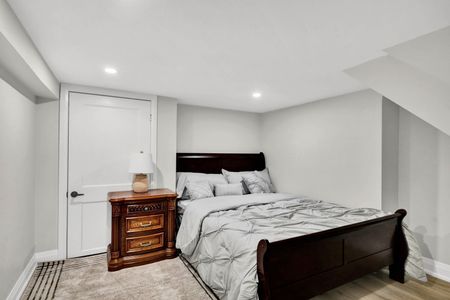 For Lease - 448 Dougall Avenue Unit# Unit A, Caledon, Ontario - Photo 5