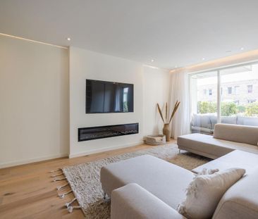 Marnixlaan 284 - Photo 5