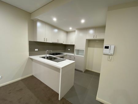 Walk to Local Shops & Granville Station - Photo 4