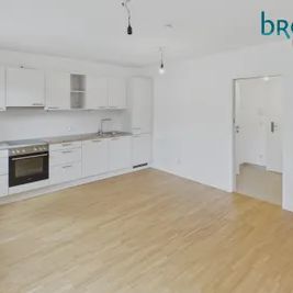 Mehr als nur vier Wände: Wohnen mit eigenem Balkon - Photo 1