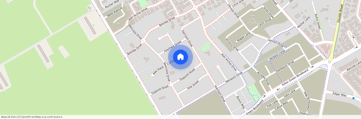 12A Coney Place, Rolleston, Selwyn