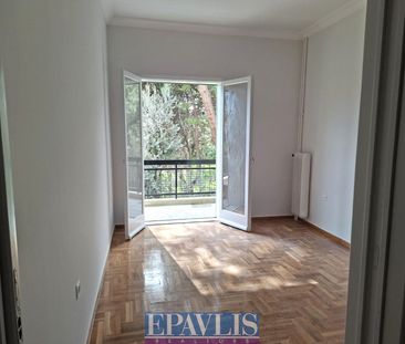 Ενοικίαση κατοικίας, 55 τ.μ., Αθήνα, 650 € - Photo 1