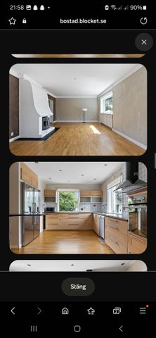 Sjömansvägen, Södertälje - Foto 2