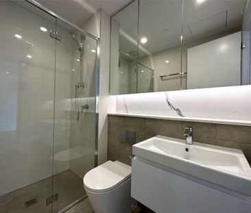 1712/81 City Road - Photo 6