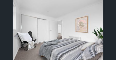 Brand-New Sophistication in the Heart of Officer - Photo 5