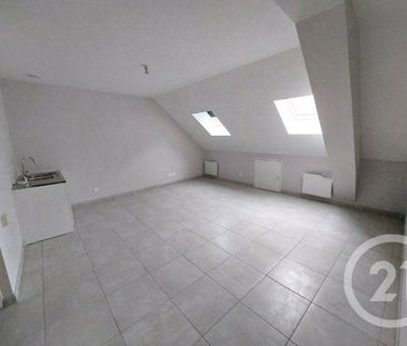 Location Appartement 2 pièces 47m² LA FERTE SOUS JOUARRE 77260 - Photo 4
