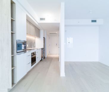 Appartement à louer - Brossard (Noms de rues (C)) Appartement à lou... - Photo 5