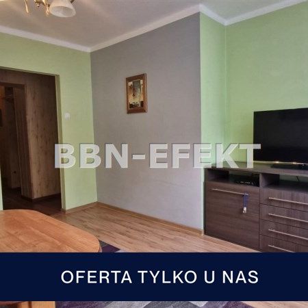 Centrum, Bielsko-Biała - Zdjęcie 1