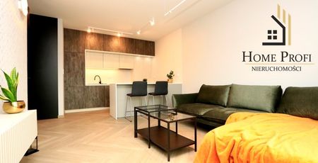 Rzeszów, Drabinianka, Miła Mieszkanie na wynajem - Zdjęcie 2