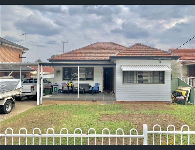 26 Blackwood Road, Merrylands, NSW 2160 - Photo 1